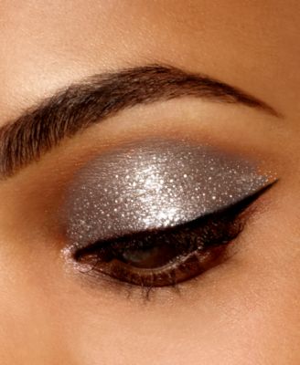 Glitter & Glow Liquid Eye Shadow