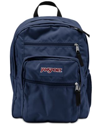 macys jansport