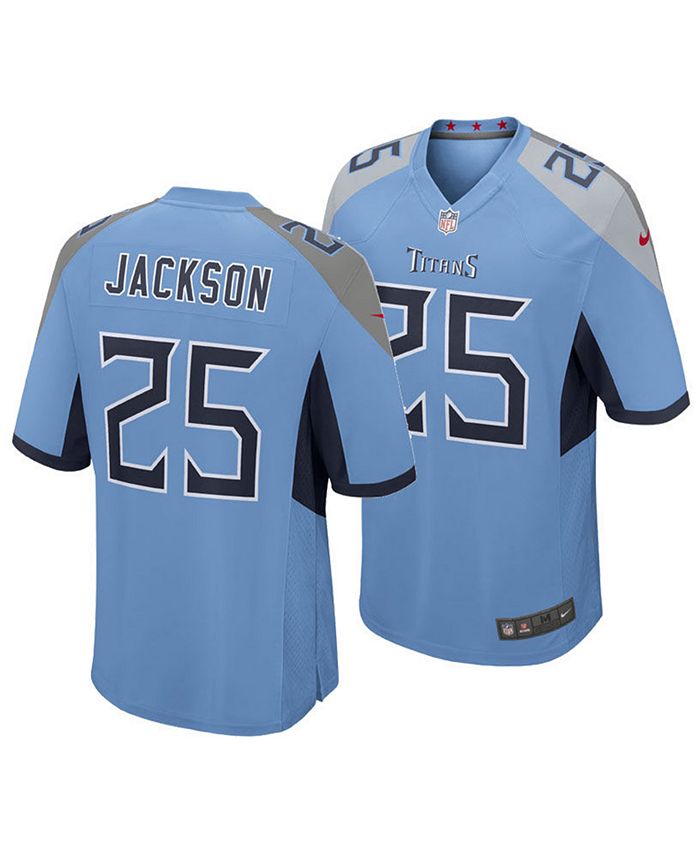 nike tennessee titans jersey
