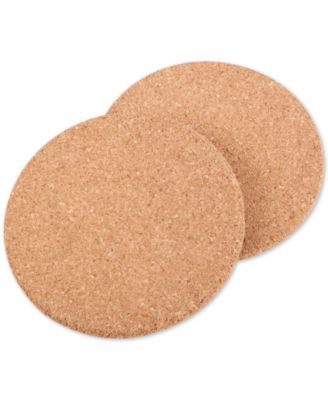 Legacy&reg; by Pilsner Beer Gift Set