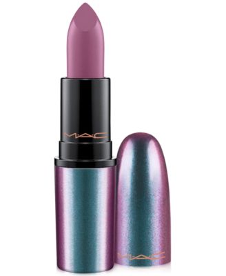 MAC - Mirage Noir Lipstick
