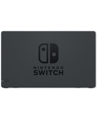 Nintendo - Switch Docking Set