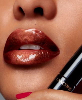 L'Absolu Lip Lacquer, 0.27 oz