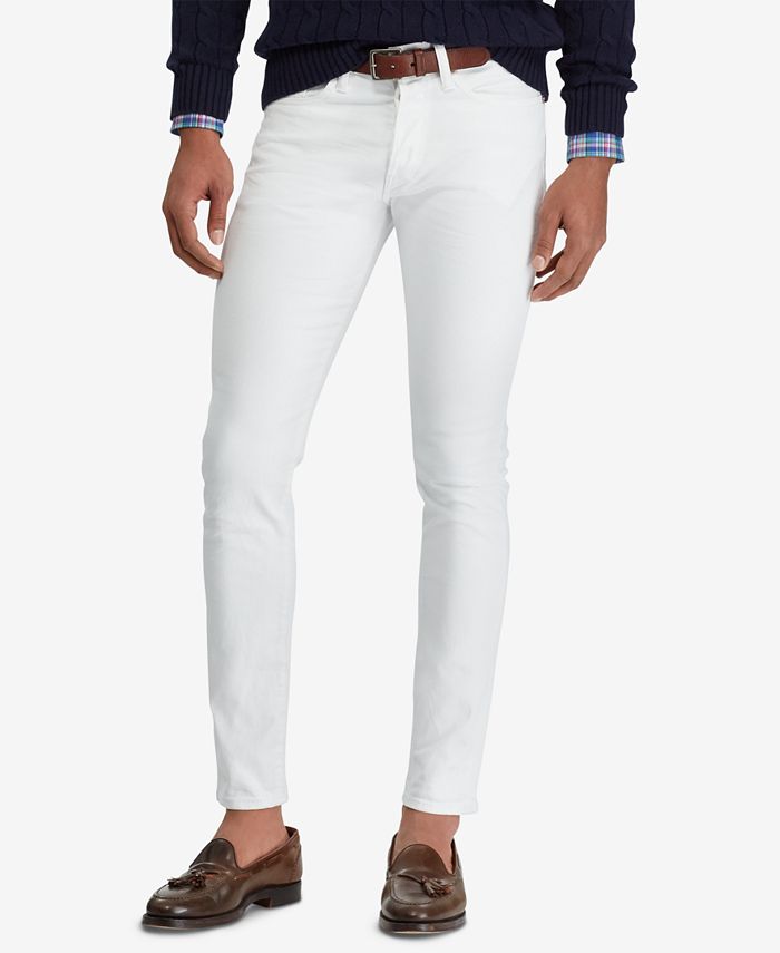 men's tall tapered sweatpants