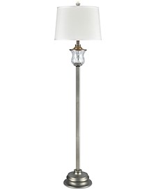 Esteban Floor Lamp