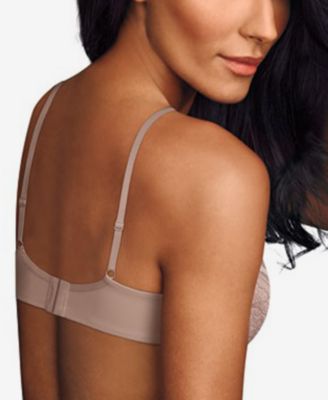 Love the Lift Push Up Underwire Bra DM9900