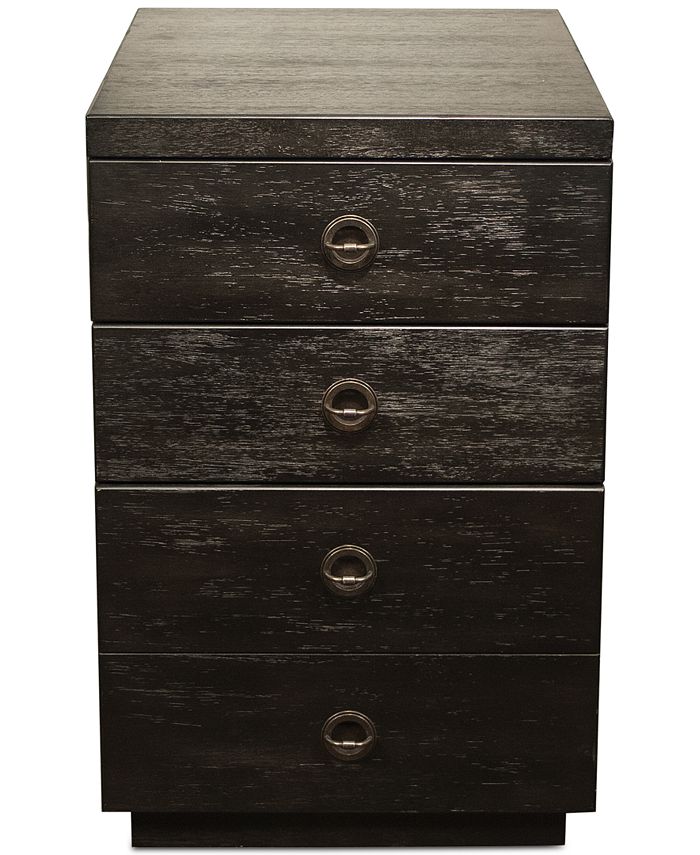 Furniture Ridgeway Home Office Mobile File Macy's