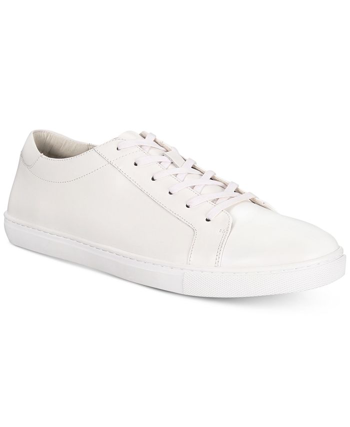 Kenneth Cole New York Kenneth Cole Men's Kam Pride Sneakers - Macy's