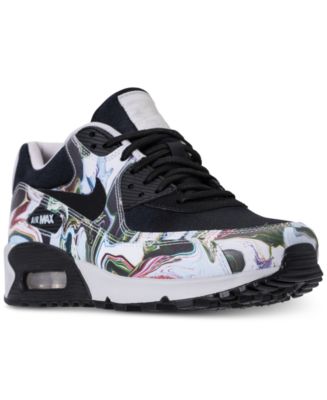 womens air max 90 marble