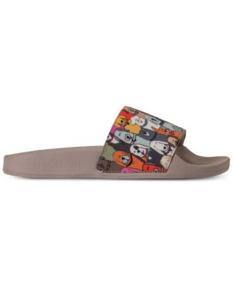 Bobs for dogs sandals on sale