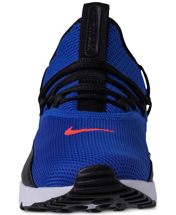 mens nike air max 90 ez casual