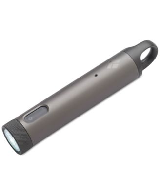 Black Diamond - Ember Power Light Flashlight from Eastern Mountain Sports
