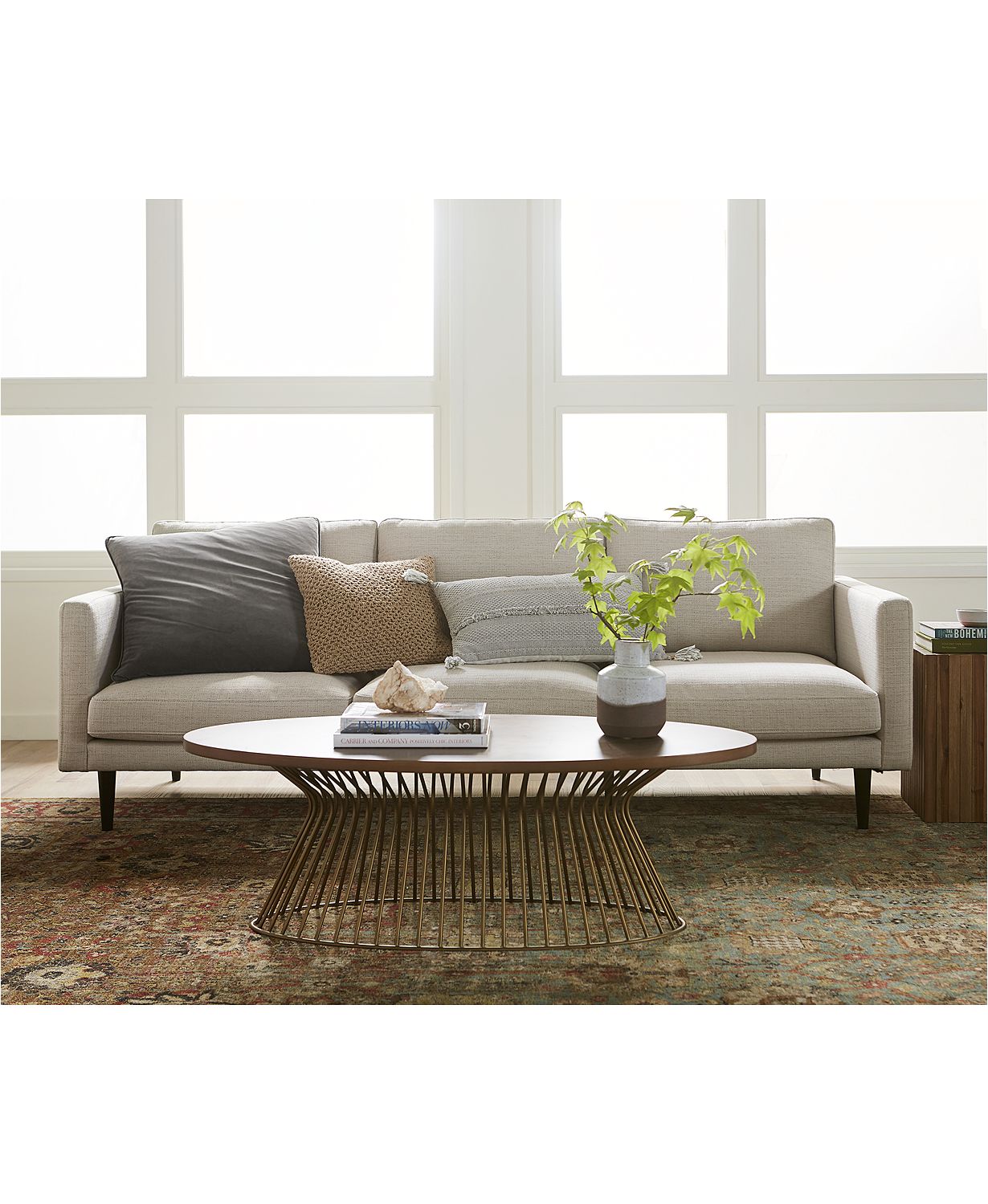 Predeals Furniture Under 500