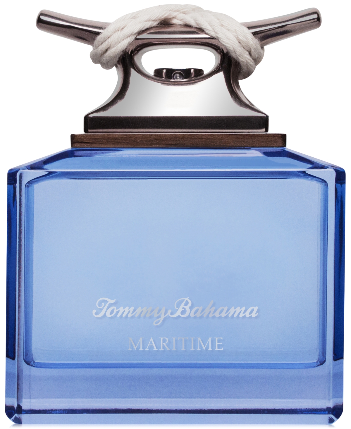 UPC 603531787237 - Tommy Bahama Tommy Bahama Maritime Eau de Cologne ...