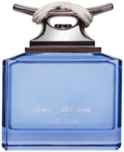 Tommy bahama deals fragrance