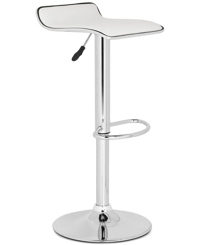 Safavieh darin sale bar stool