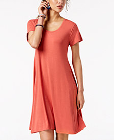 adidas dress barn adidas dress barn