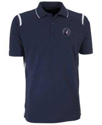 Antigua - Merit Polo Shirt
