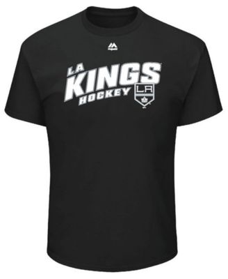 Majestic - Appeal Play T-Shirt