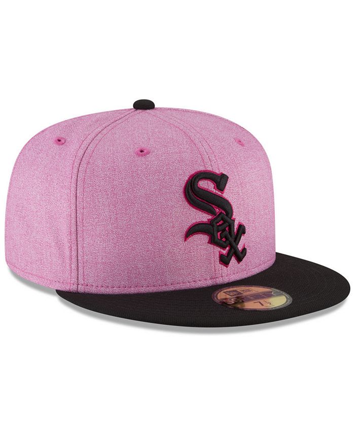 white sox mothers day hat