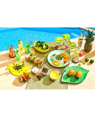 Martha Stewart Collection Fiesta Collection, Created for Macy's