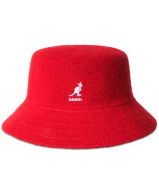 kangol hats at macy's