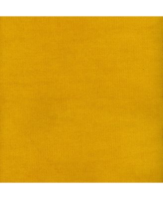 Lidia 82" Fabric 2-Pc. Reversible Chaise Sectional Sofa with Storage Ottoman - Custom Colors