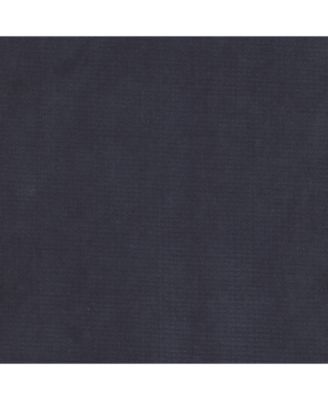 Lidia 82" Fabric 2-Pc. Reversible Chaise Sectional Sofa with Storage Ottoman - Custom Colors, Created for Macy's