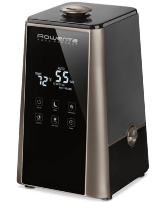 Rowenta - HU5220 Aqua Perfect Humidifier