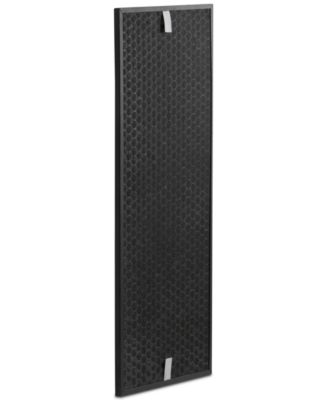 Rowenta - XD6065 Intense Pure Air Mid Size Auto Active Carbon Filter