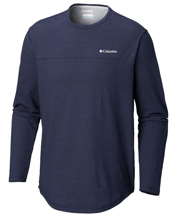 mens rugged t shirts
