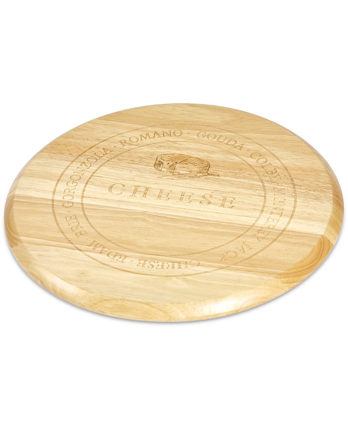 Tabletops Unlimited Lazy Susan Macy's