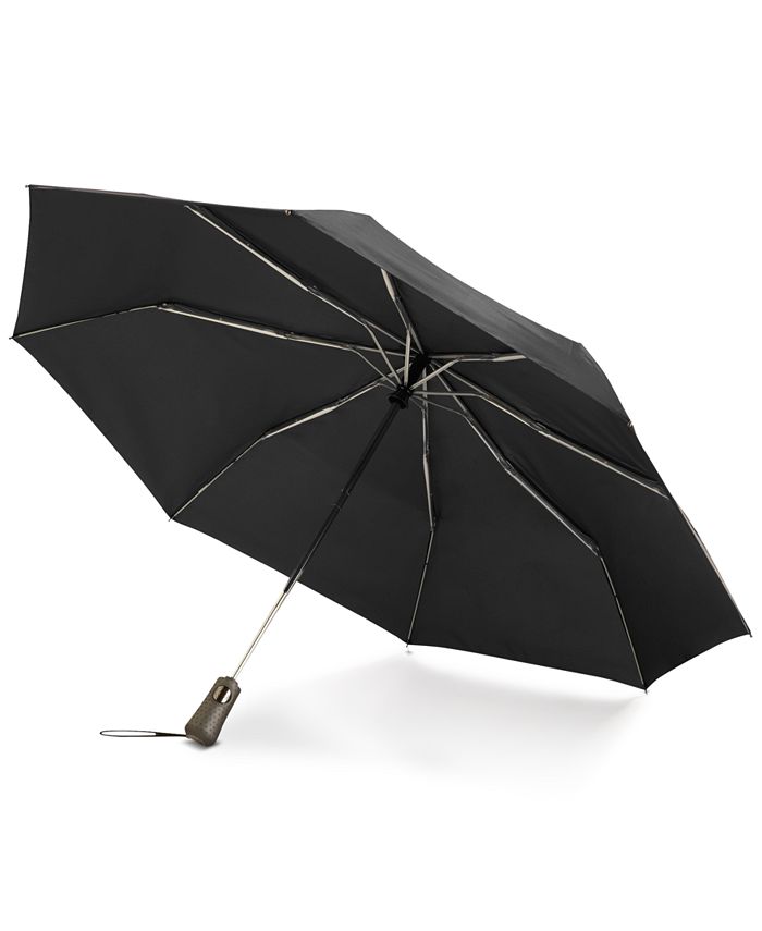 Totes Titan Umbrella Macy's