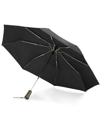 Totes - Titan Umbrella