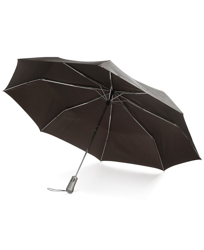 Totes - Titan Max Umbrella