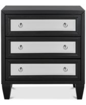 Dressers Chests Macy S