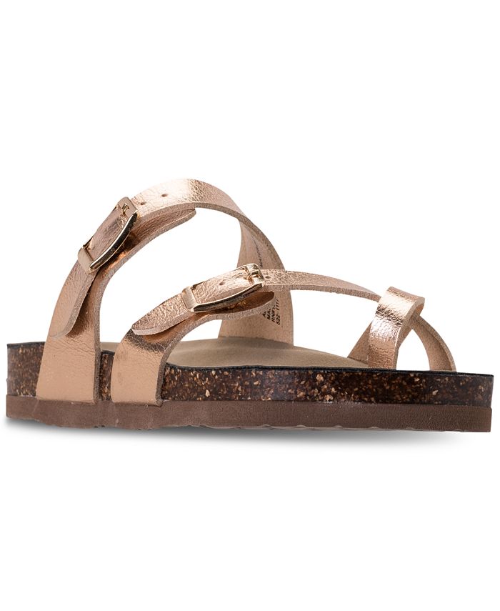 steve madden jbeached