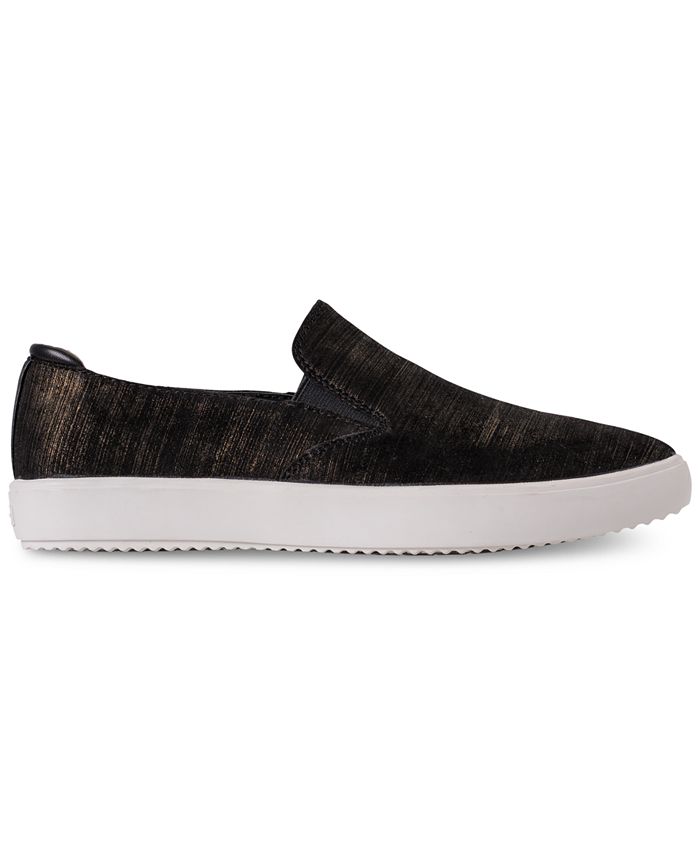 Mark Nason Los Angeles Women's On Point - Holliday Casual Sneakers from ...