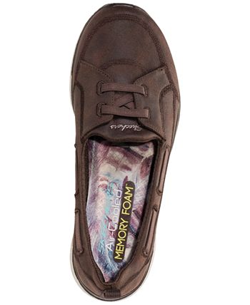 Skechers microburst dearest top