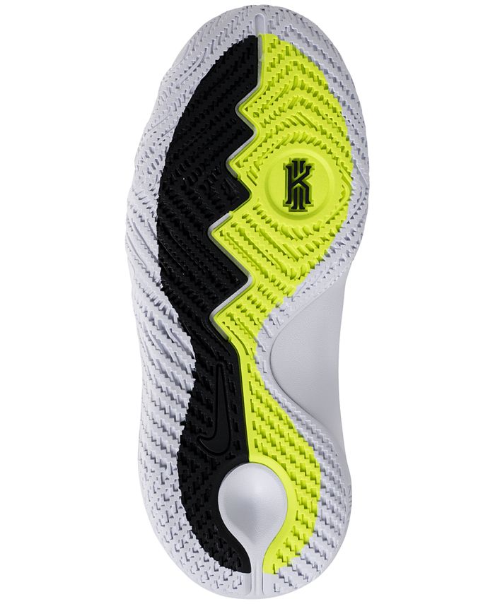boys kyrie flytrap