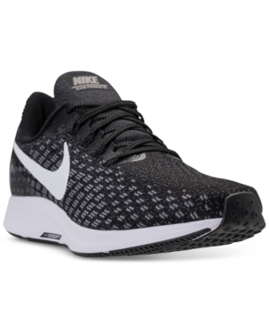 UPC 666032743294 product image for Nike Men's Air Zoom Pegasus 35 Running Sneakers from Finish Line | upcitemdb.com