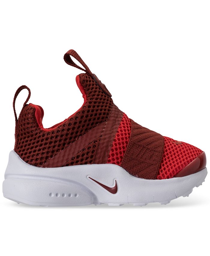 active nike air max plus men