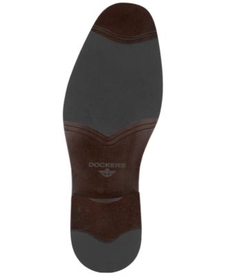 dockers men's endow 2.0 oxford