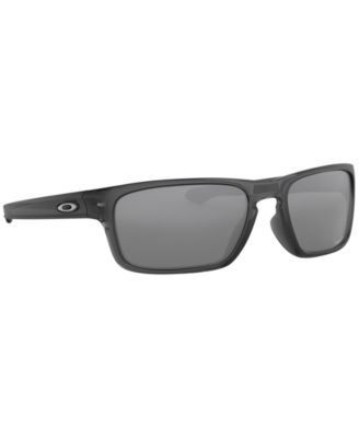 SLIVER STEAL Sunglasses, OO9408 56