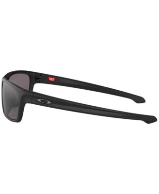 SLIVER STEALTH Sunglasses, OO9408 56