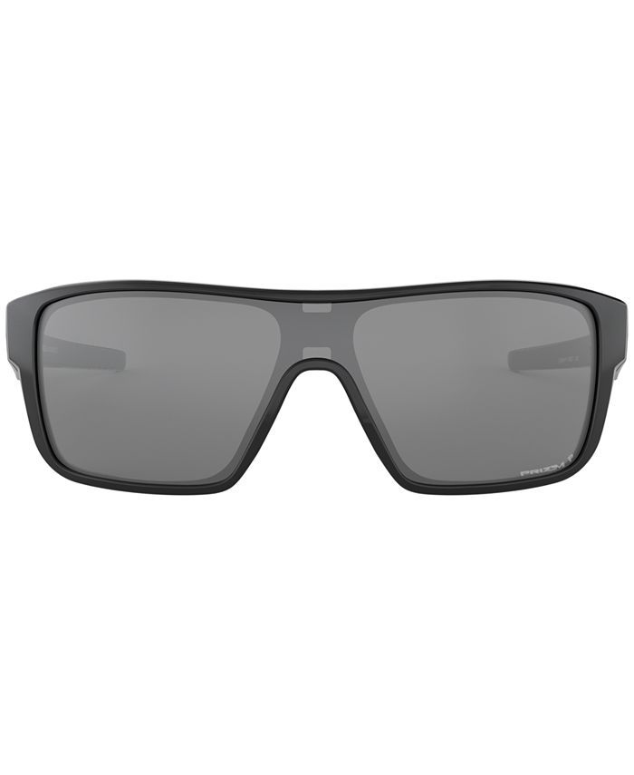 Oakley Sunglasses, OO9411 27 Straightback - Macy's