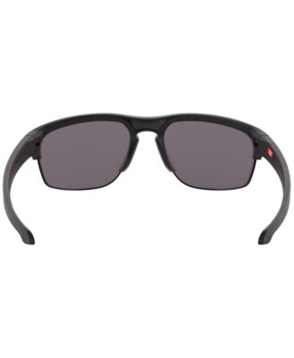SLIVER EDGE Sunglasses, OO9413 65