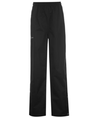 Macy's - Women's Horizon Waterproof Pants from Eastern Mountain Sports
