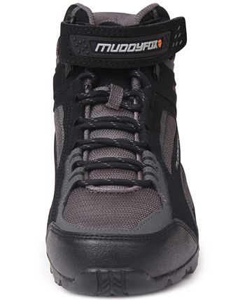 MUDDYFOX Men s TOUR 100 Mid Cycling Shoes Macy s
