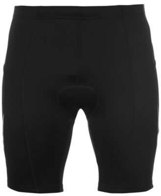 muddyfox padded cycling shorts mens